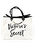 Victoria's Secret Ivory Tote One size - photo 1