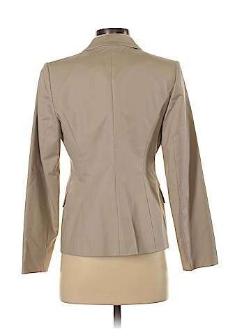 Calvin Klein Blazer (view 2)