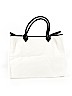 Victoria's Secret Ivory Tote One size - photo 3