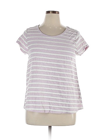 ModCloth Short Sleeve T-Shirt (view 1)