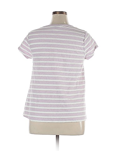 ModCloth Short Sleeve T-Shirt (view 2)