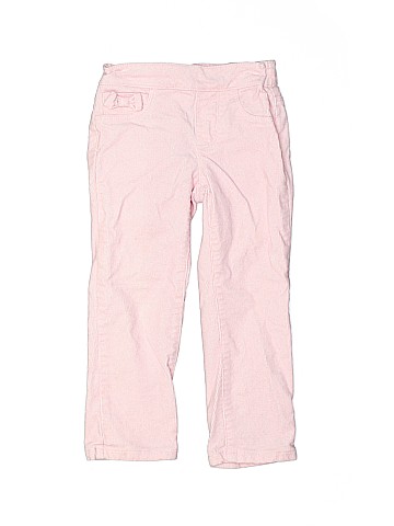 Gymboree Cords (view 1)