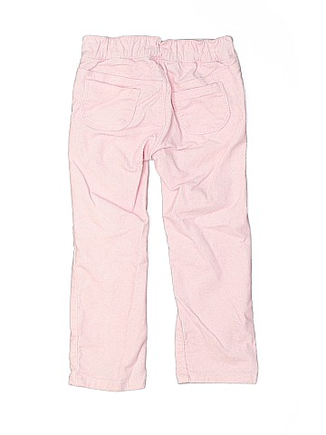 Gymboree Cords (view 2)