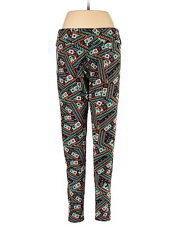 Lularoe Leggings (view 1)