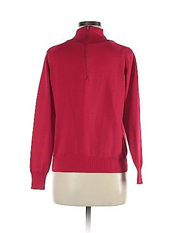 Givenchy Sport Pullover Sweater (view 2)