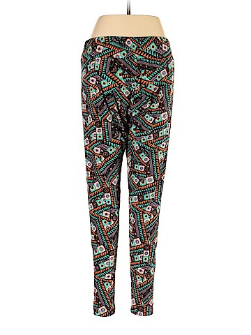 Lularoe Leggings (view 2)