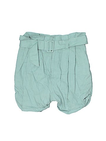 Urban Outfitters Shorts (view 1)