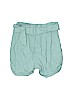 Urban Outfitters Green Shorts Size M - photo 1