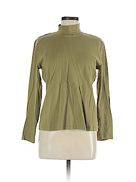 Geoffrey Beene Sport Size Med