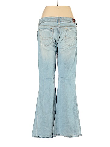 American Eagle Outfitters Jeans (view 2)