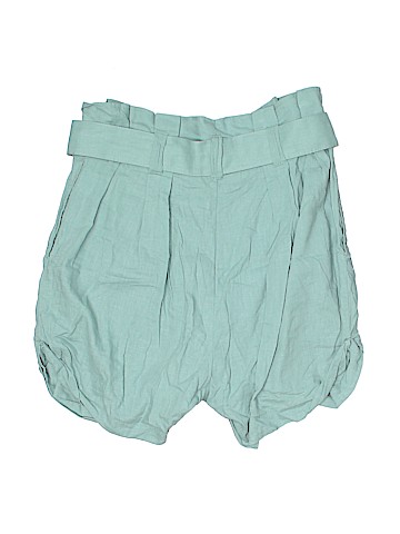 Urban Outfitters Shorts (view 2)