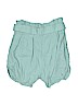 Urban Outfitters Green Shorts Size M - photo 2