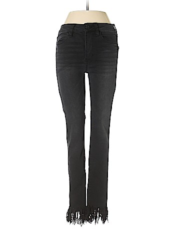 American Eagle Outfitters Jeans (view 1)