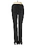 American Eagle Outfitters Black Jeans Size 2 - photo 2