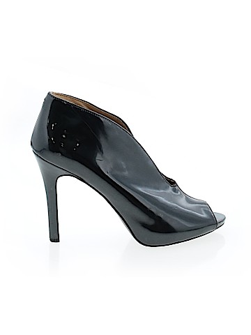 BCBGeneration Heels (view 1)