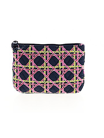 Vera Bradley Makeup Bag (view 1)