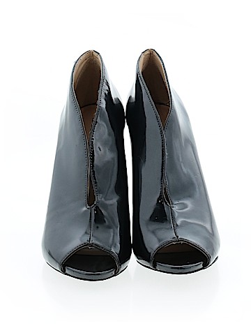 BCBGeneration Heels (view 2)