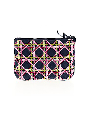 Vera Bradley Makeup Bag (view 2)