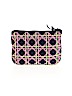 Vera Bradley Print Blue Makeup Bag One size - photo 2