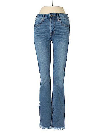 American Eagle Outfitters Jeans (view 1)