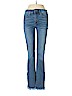 American Eagle Outfitters Blue Jeans Size 2 - photo 1