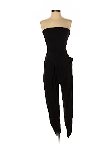 Heart Hips Jumpsuit (view 1)