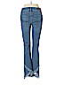 American Eagle Outfitters Blue Jeans Size 2 - photo 2