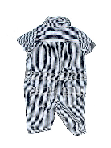 Baby Gap Short Sleeve Outfit (view 2)