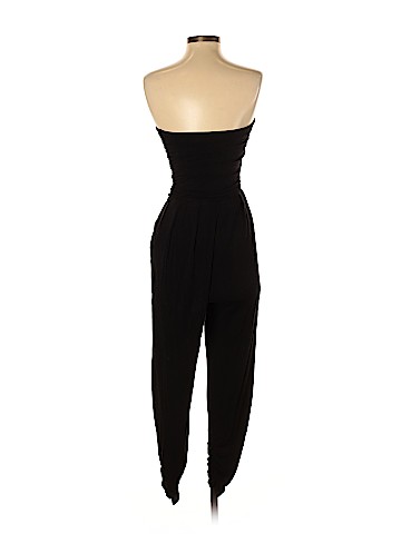 Heart Hips Jumpsuit (view 2)
