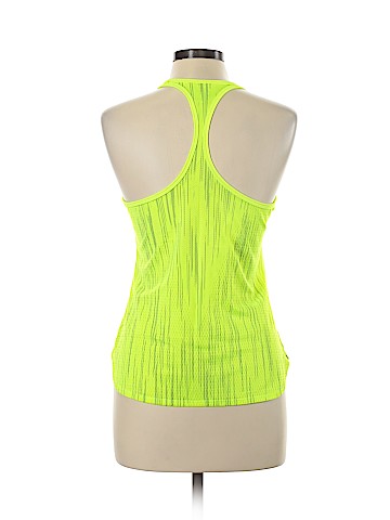 Nike Active Tank (view 2)