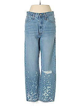 Madewell Size 27 waist