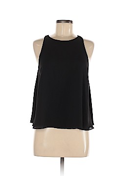 Trafaluc by Zara Size Med