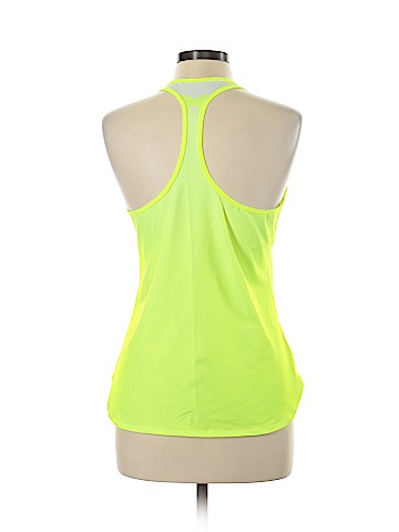 Nike Active Tank (view 2)