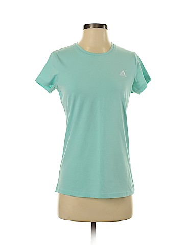 Adidas Active T-Shirt (view 1)
