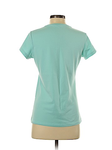 Adidas Active T-Shirt (view 2)