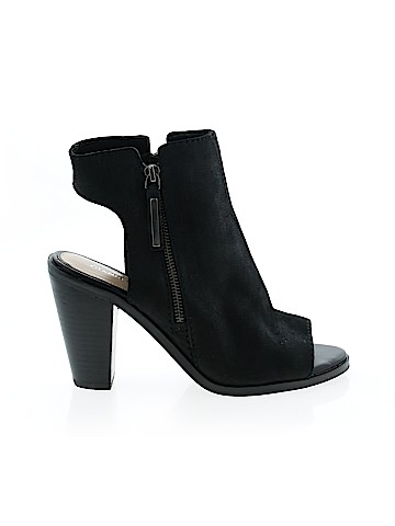 Gianni Bini Heels (view 1)