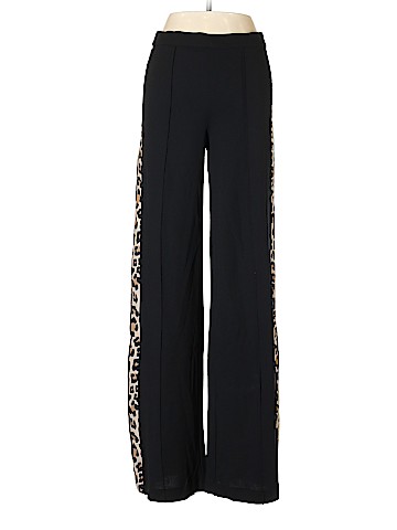 H&M Casual Pants (view 1)