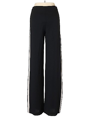 H&M Casual Pants (view 2)