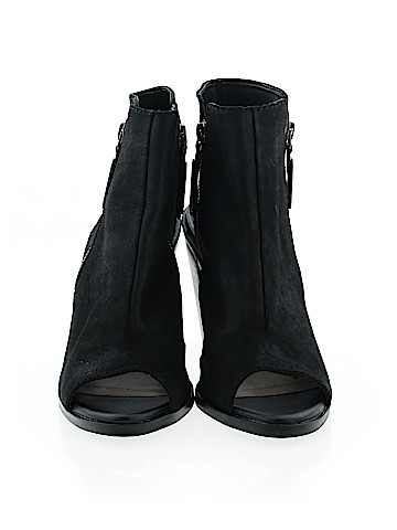 Gianni Bini Heels (view 2)