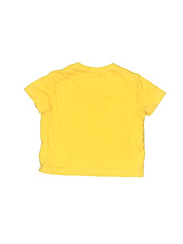 Ralph Lauren Short Sleeve T-Shirt (view 2)