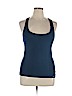 C9 By Champion Blue Active Tank Size XL - photo 1