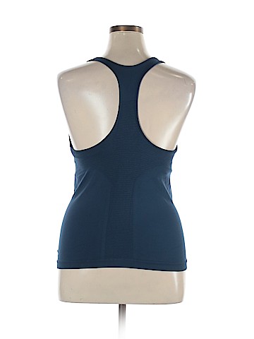 C9 By Champion Active Tank (view 2)