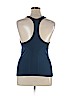 C9 By Champion Blue Active Tank Size XL - photo 2