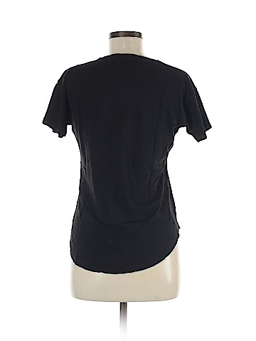 Madewell Short Sleeve T-Shirt (view 2)