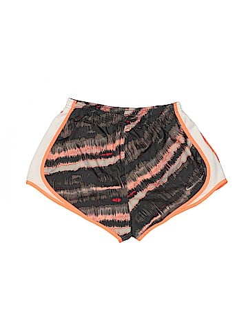 Nike Athletic Shorts (view 1)