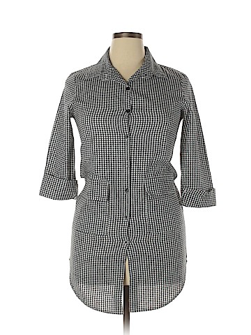 Assorted Brands Casual Dress (view 1)