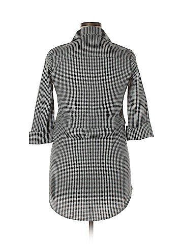 Assorted Brands Casual Dress (view 2)