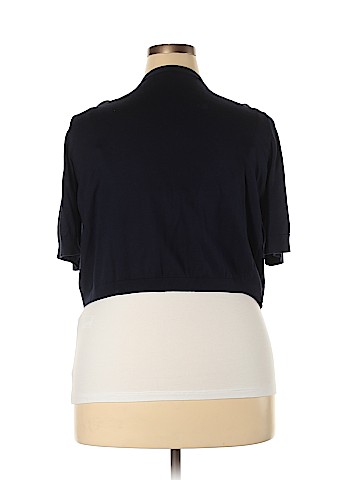 Talbots Cardigan (view 2)