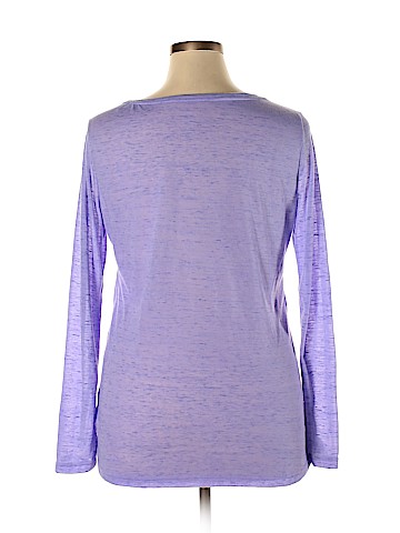 Adidas Active T-Shirt (view 2)