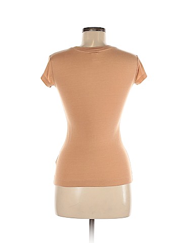 H&M Short Sleeve T-Shirt (view 2)